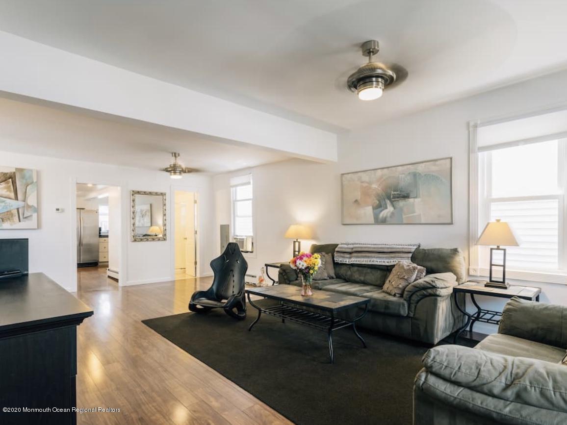 8 Surf Street Sea Bright NJ 07760