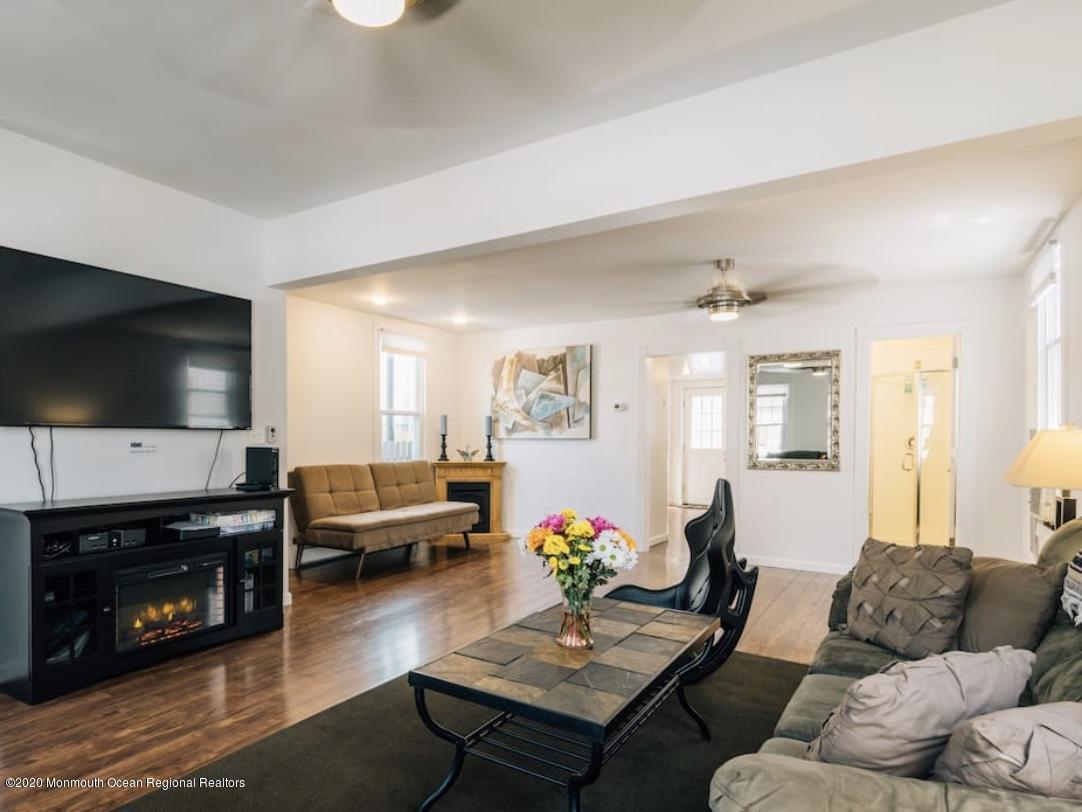 8 Surf Street Sea Bright NJ 07760