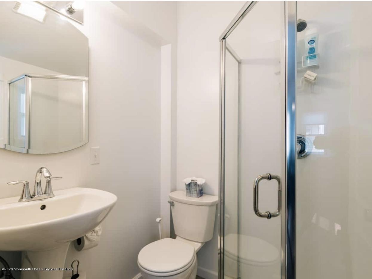 8 Surf Street Sea Bright NJ 07760
