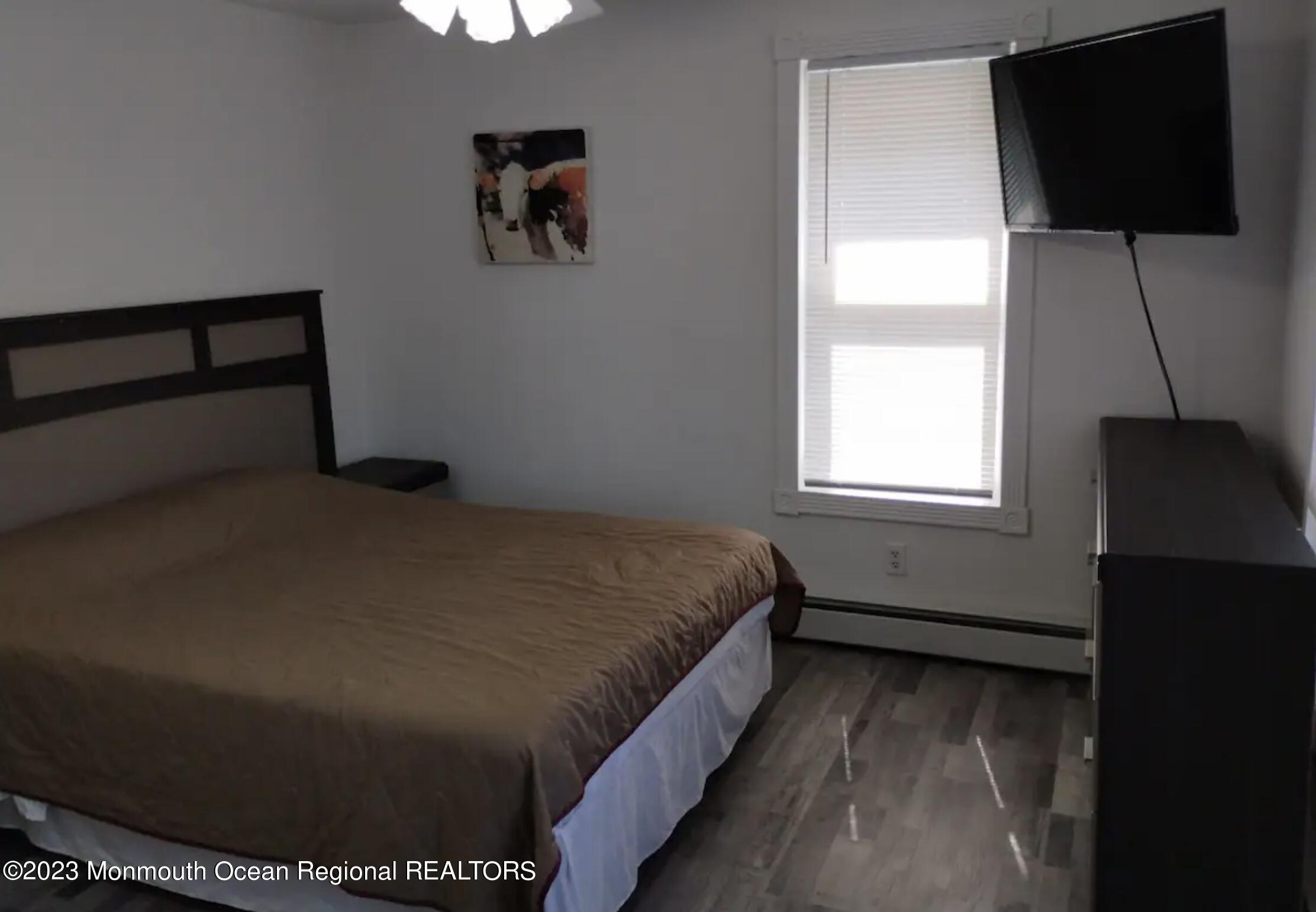 8 Surf Street Sea Bright NJ 07760
