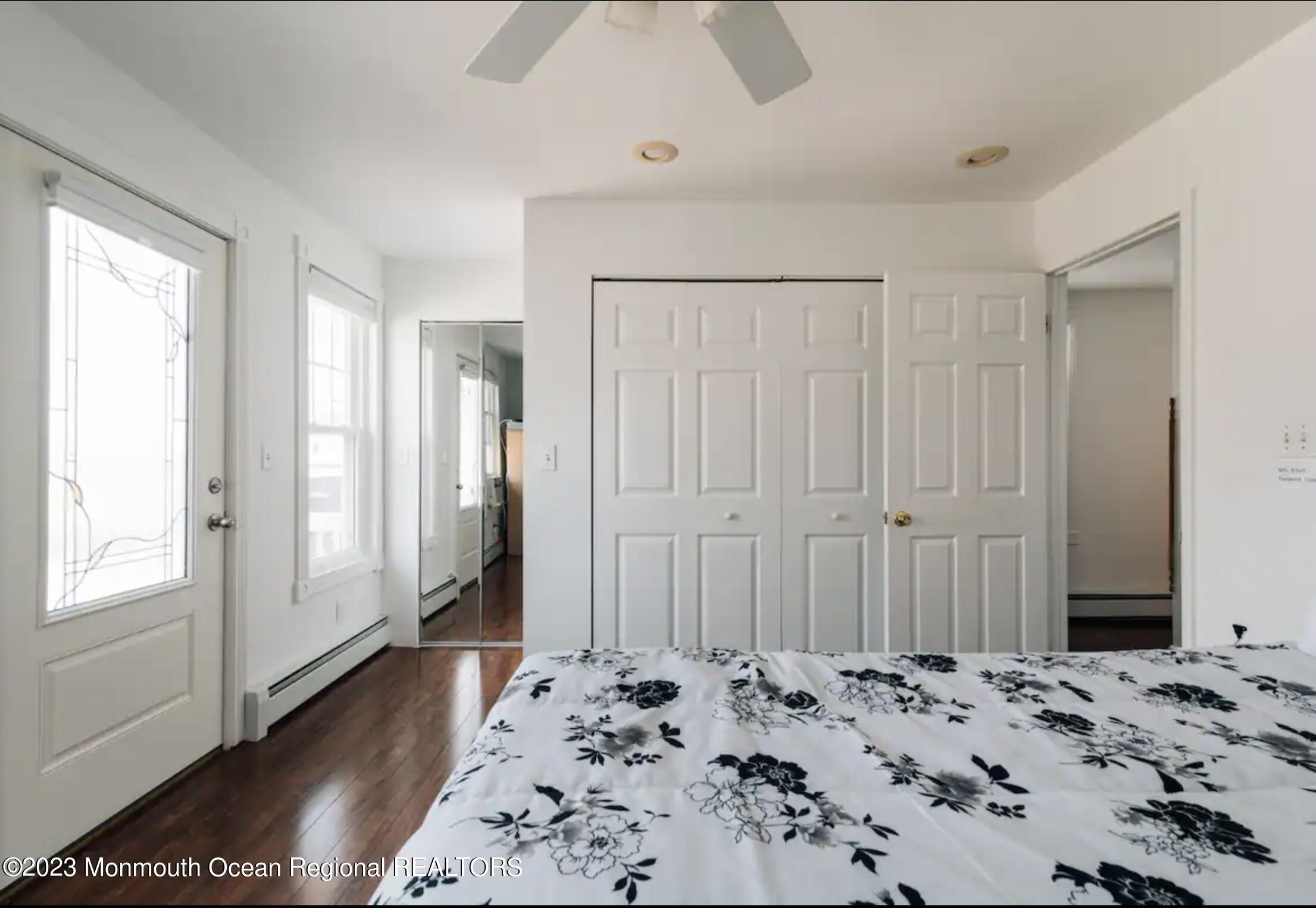 8 Surf Street Sea Bright NJ 07760