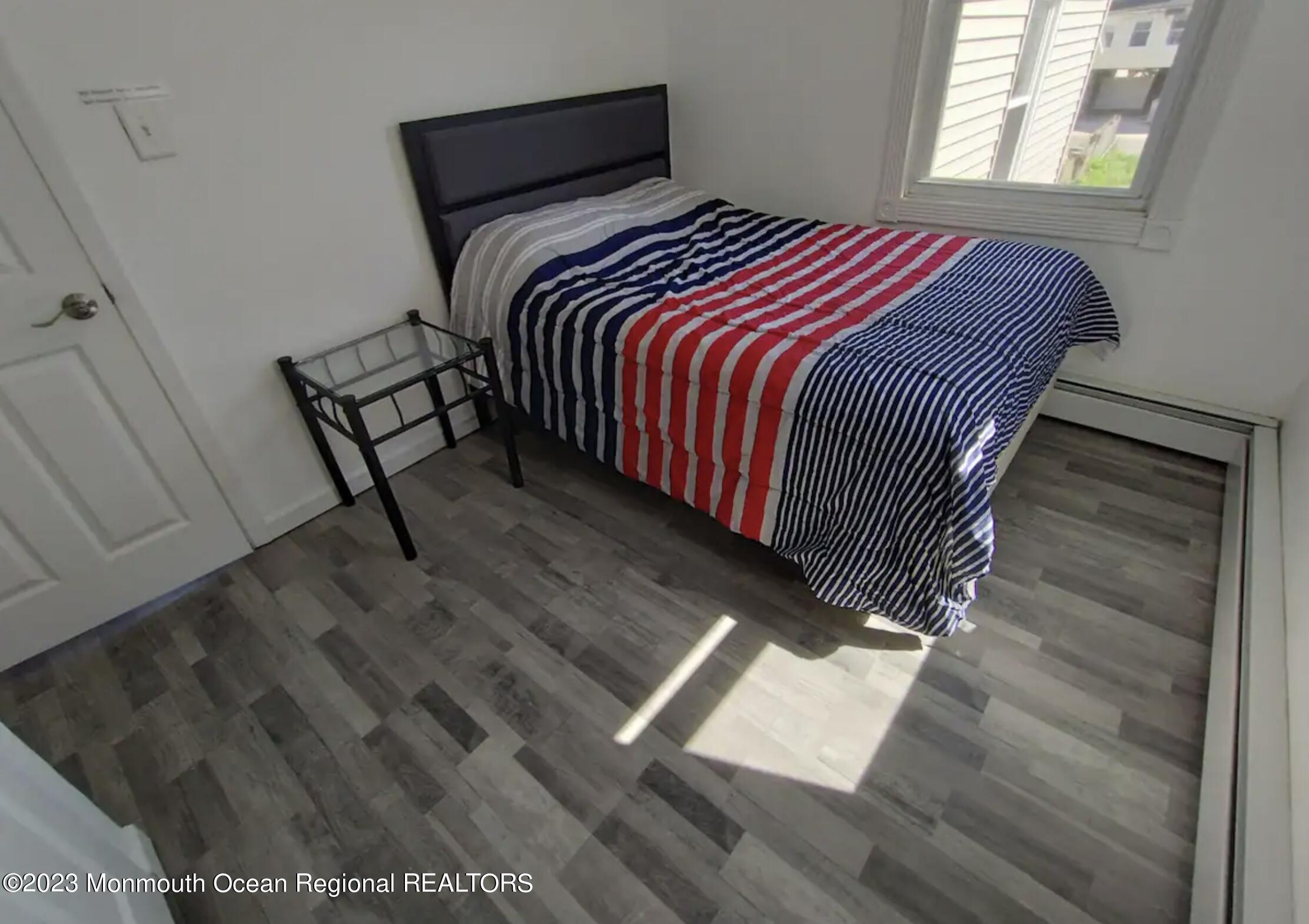 8 Surf Street Sea Bright NJ 07760