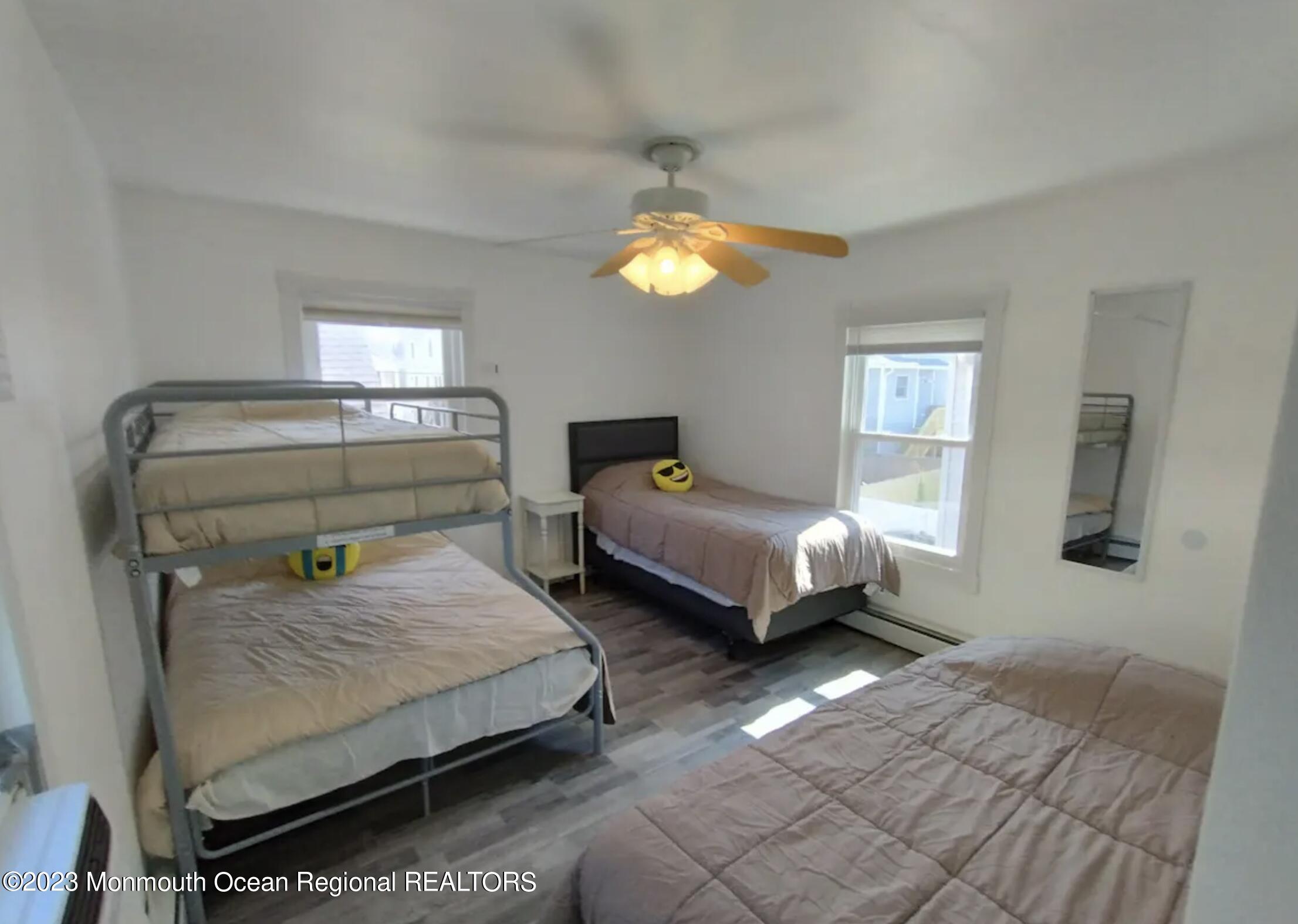 8 Surf Street Sea Bright NJ 07760