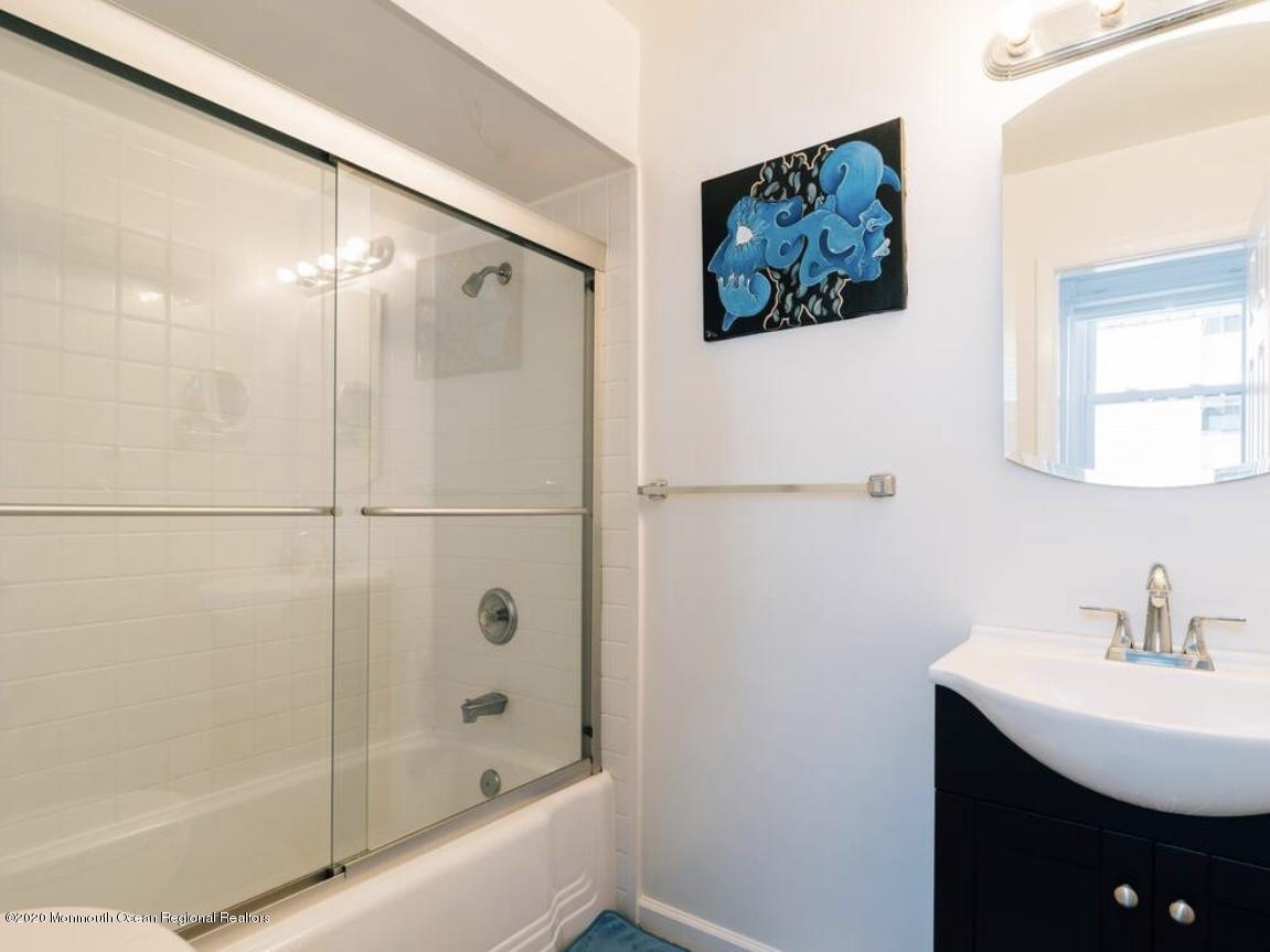 8 Surf Street Sea Bright NJ 07760