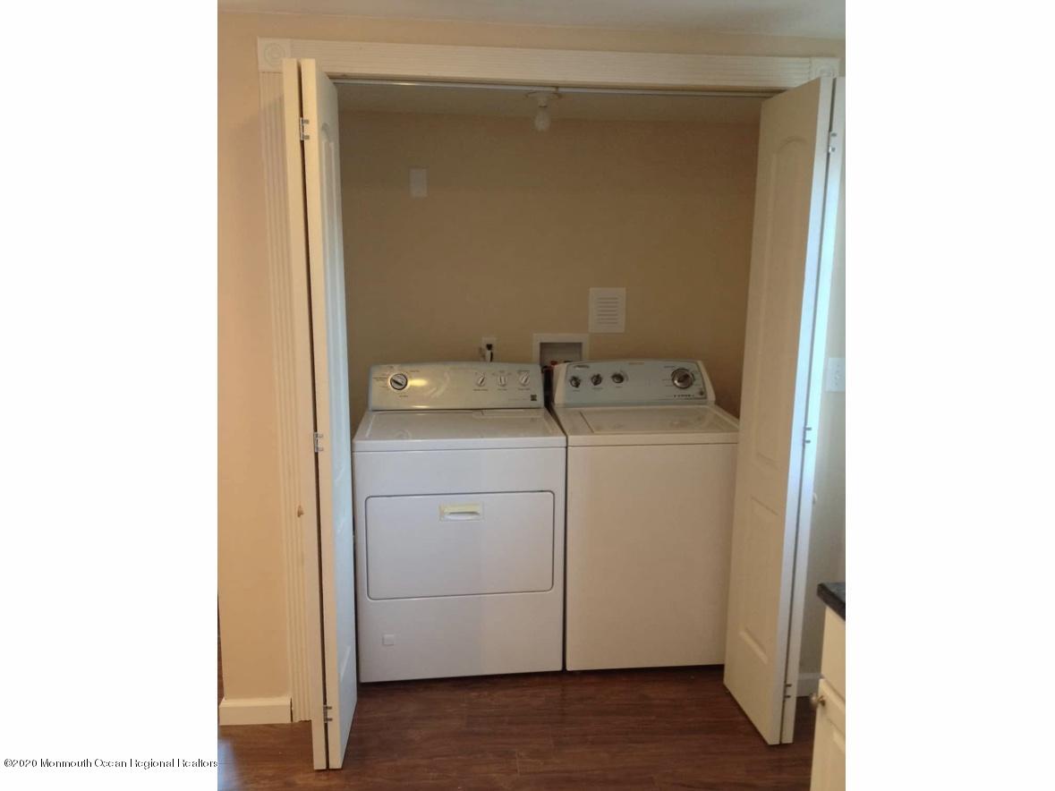8 Surf Street Sea Bright NJ 07760