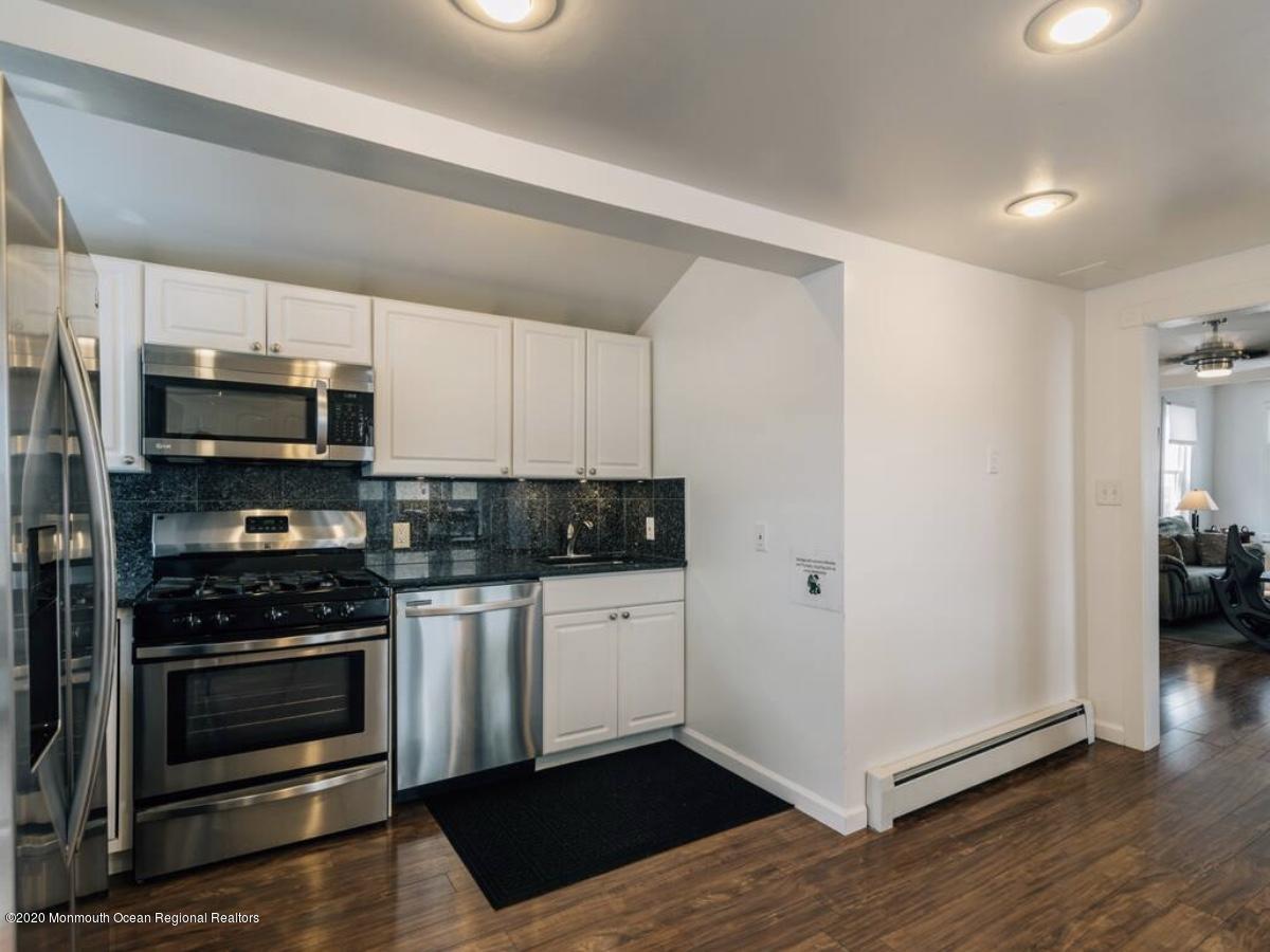 8 Surf Street Sea Bright NJ 07760