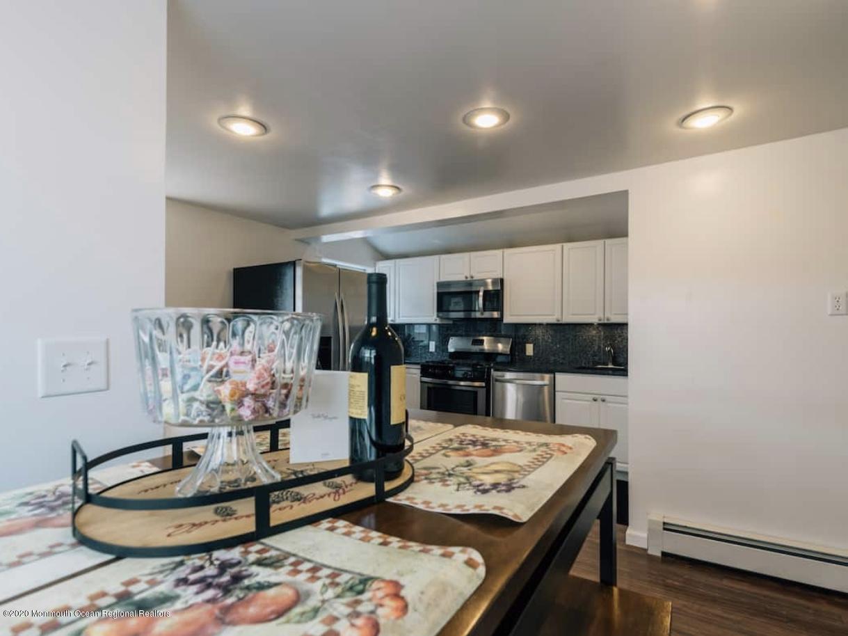 8 Surf Street Sea Bright NJ 07760
