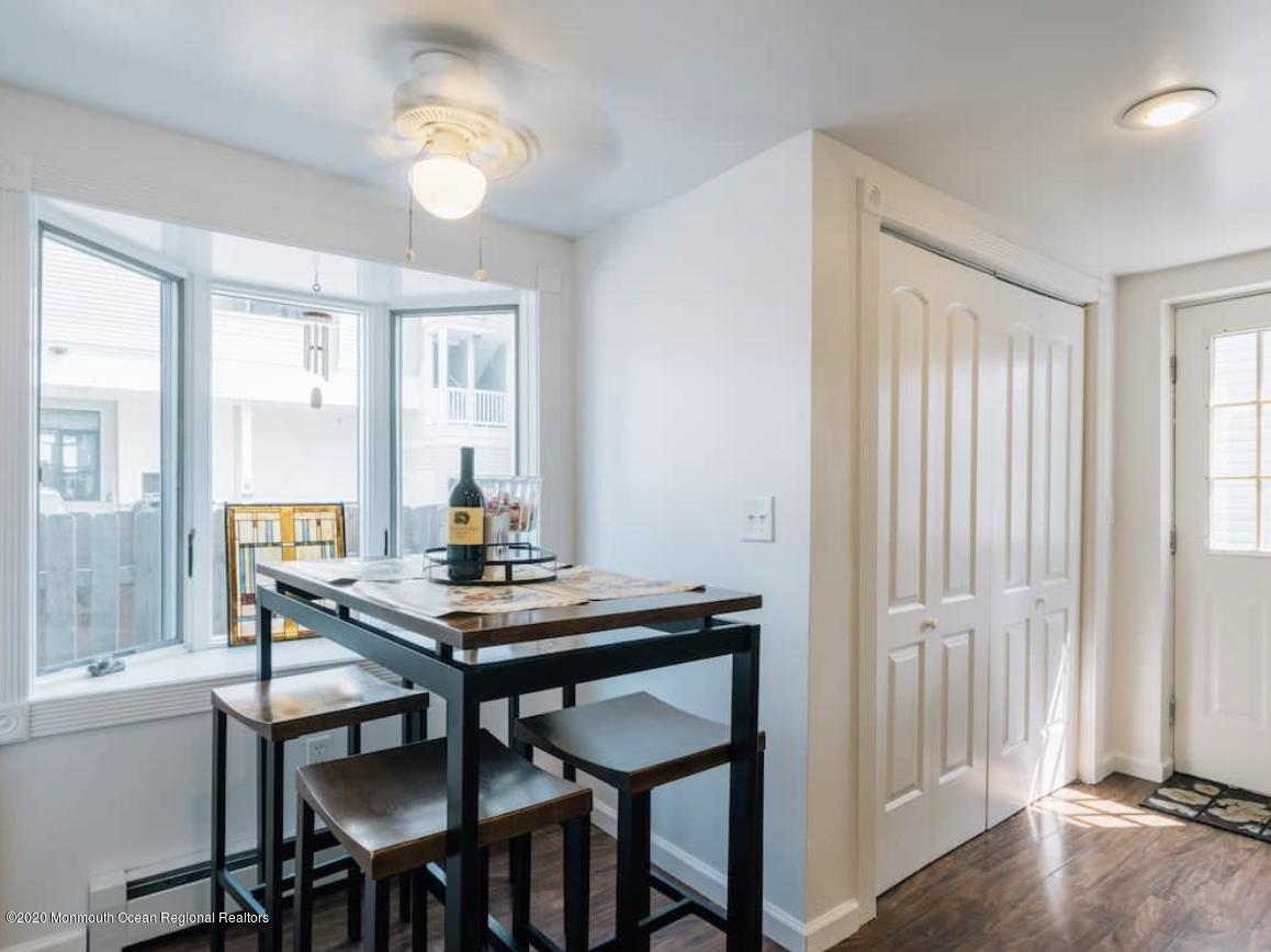 8 Surf Street Sea Bright NJ 07760