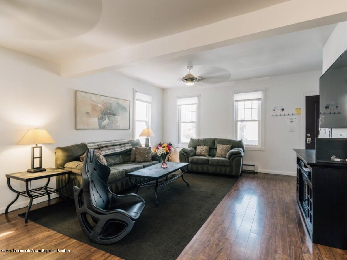 8 Surf Street Sea Bright NJ 07760