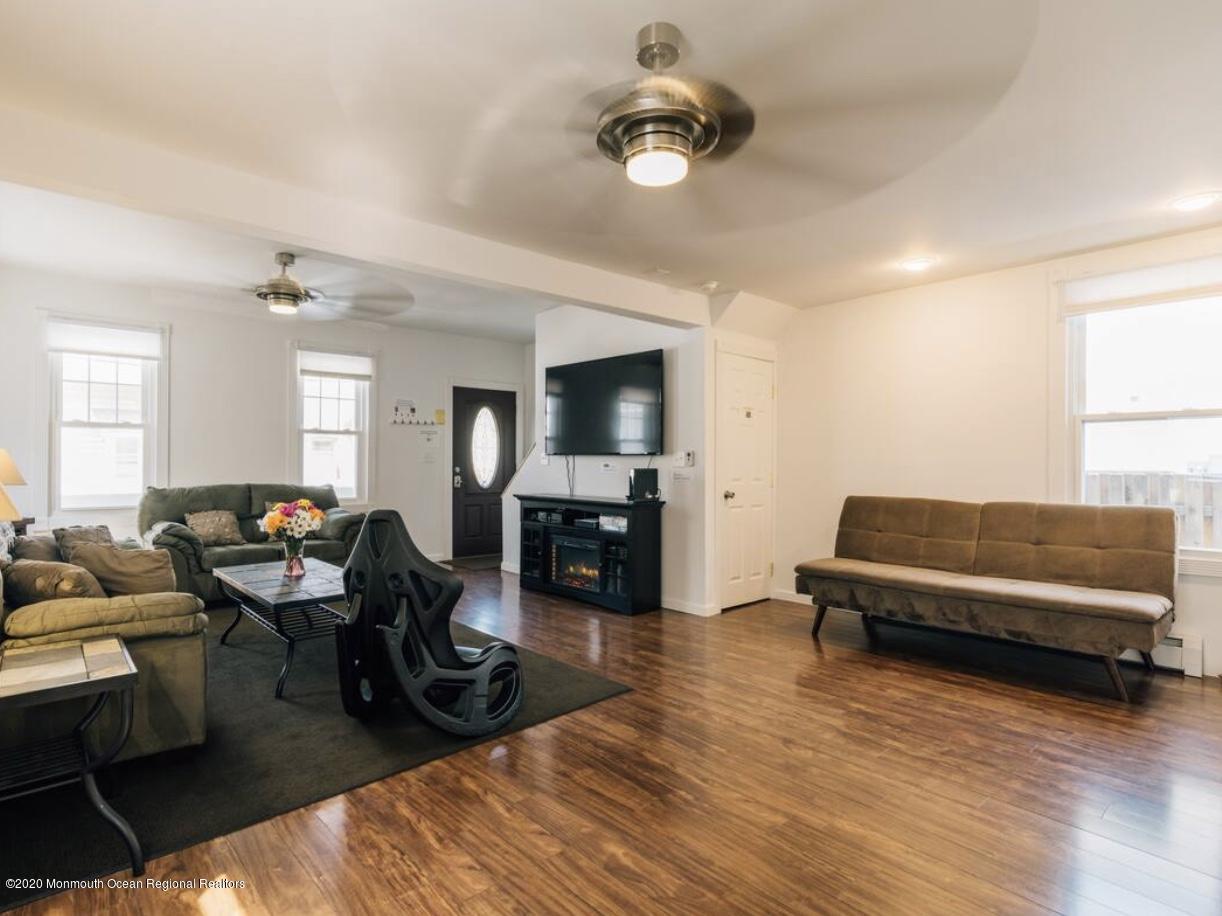 8 Surf Street Sea Bright NJ 07760