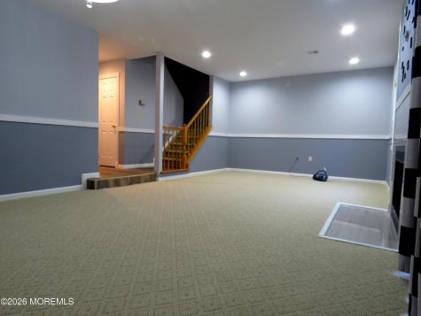 273 Plum Drive Marlboro NJ 07746