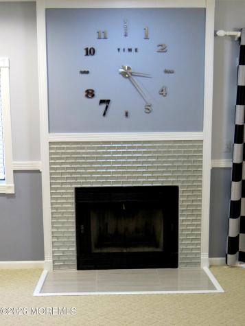 273 Plum Drive Marlboro NJ 07746