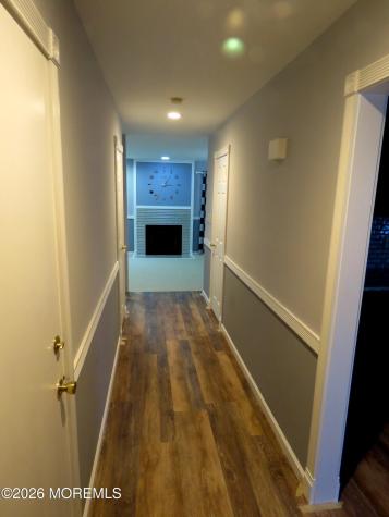 273 Plum Drive Marlboro NJ 07746