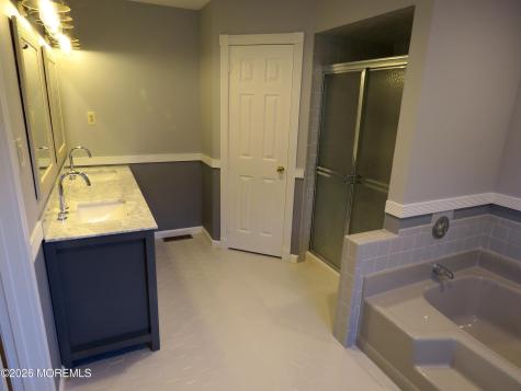 273 Plum Drive Marlboro NJ 07746
