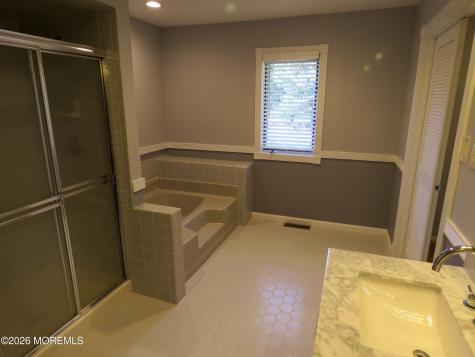 273 Plum Drive Marlboro NJ 07746