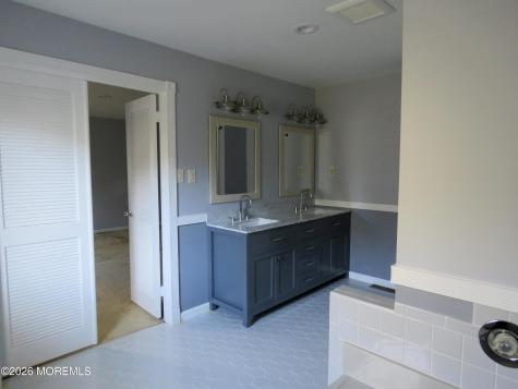 273 Plum Drive Marlboro NJ 07746