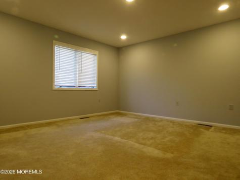 273 Plum Drive Marlboro NJ 07746