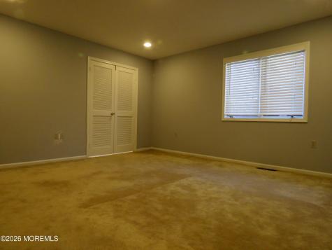 273 Plum Drive Marlboro NJ 07746