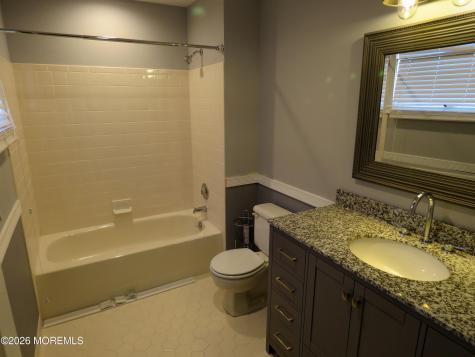 273 Plum Drive Marlboro NJ 07746