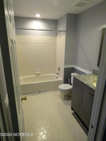 273 Plum Drive Marlboro NJ 07746