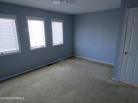 273 Plum Drive Marlboro NJ 07746
