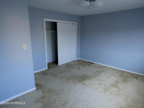 273 Plum Drive Marlboro NJ 07746
