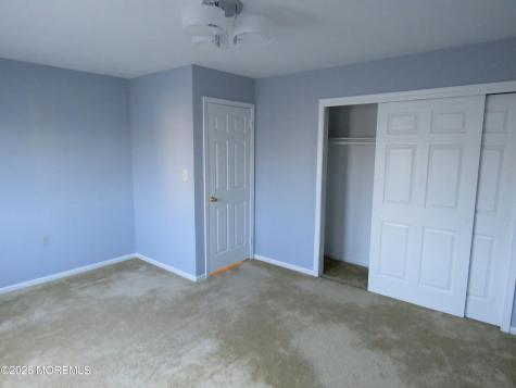 273 Plum Drive Marlboro NJ 07746