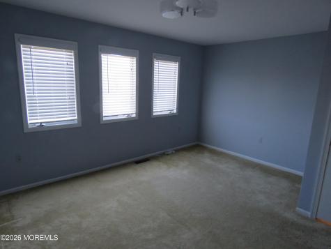 273 Plum Drive Marlboro NJ 07746