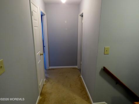 273 Plum Drive Marlboro NJ 07746