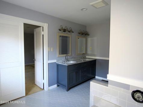 273 Plum Drive Marlboro NJ 07746
