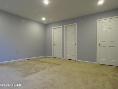 273 Plum Drive Marlboro NJ 07746