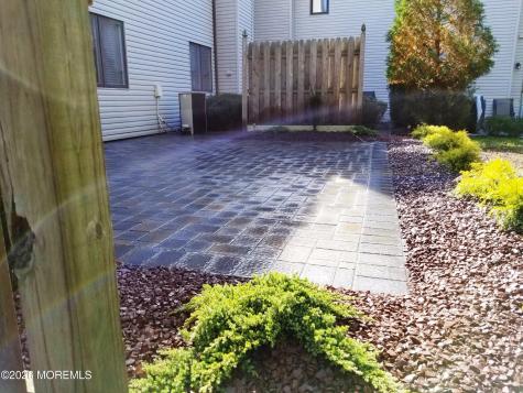 273 Plum Drive Marlboro NJ 07746