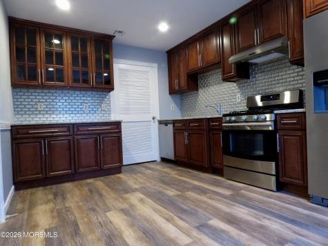 273 Plum Drive Marlboro NJ 07746