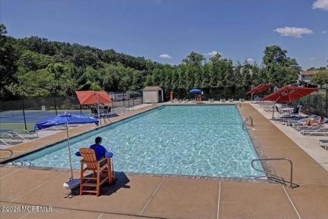 273 Plum Drive Marlboro NJ 07746