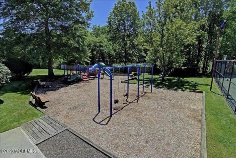 273 Plum Drive Marlboro NJ 07746
