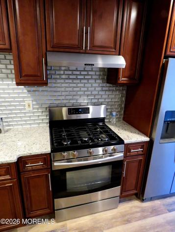273 Plum Drive Marlboro NJ 07746