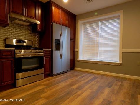 273 Plum Drive Marlboro NJ 07746