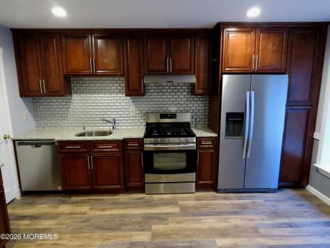 273 Plum Drive Marlboro NJ 07746