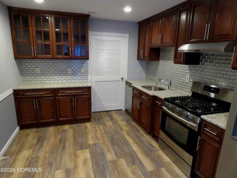 273 Plum Drive Marlboro NJ 07746