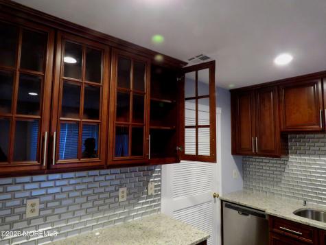 273 Plum Drive Marlboro NJ 07746