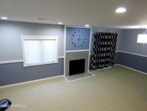 273 Plum Drive Marlboro NJ 07746