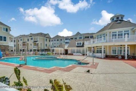 22 Cooper Avenue Long Branch NJ 07740