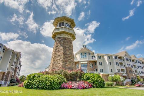 22 Cooper Avenue Long Branch NJ 07740