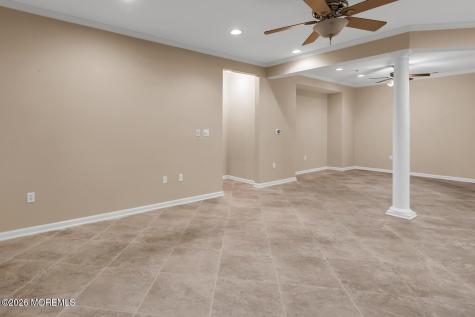 22 Cooper Avenue Long Branch NJ 07740