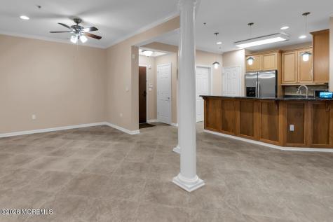 22 Cooper Avenue Long Branch NJ 07740