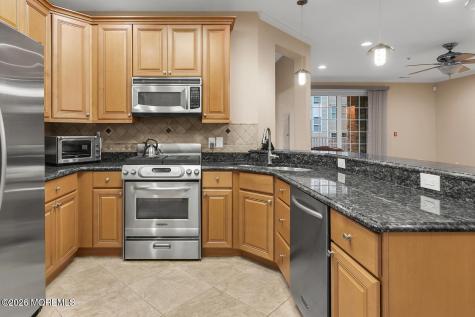22 Cooper Avenue Long Branch NJ 07740