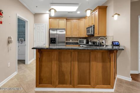 22 Cooper Avenue Long Branch NJ 07740