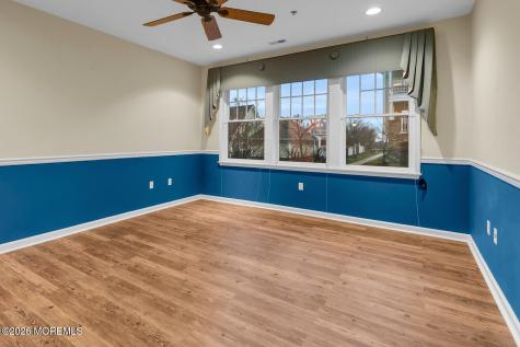 22 Cooper Avenue Long Branch NJ 07740