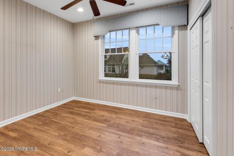 22 Cooper Avenue Long Branch NJ 07740
