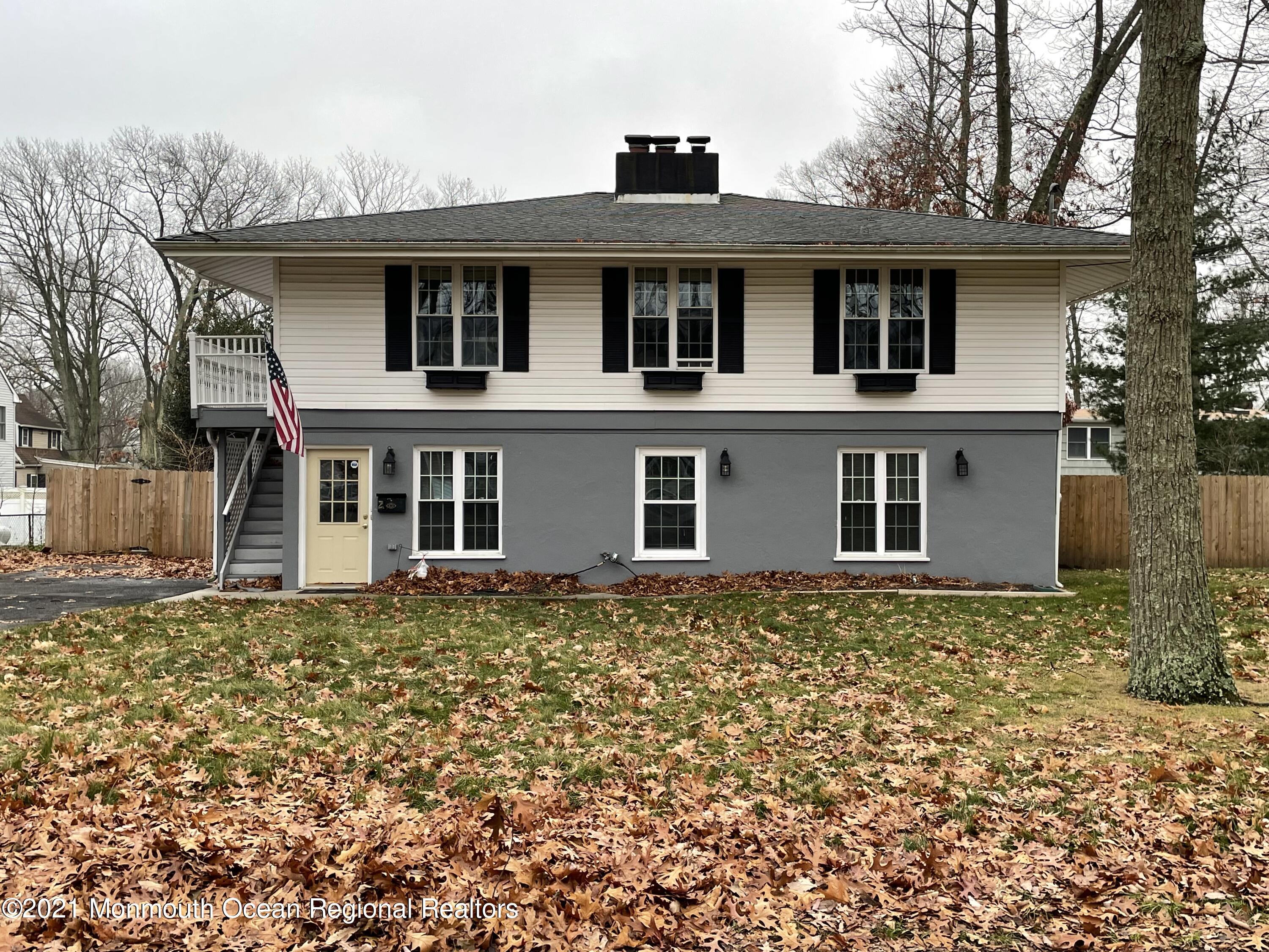 2 Phoenix Parkway Oakhurst NJ 07755